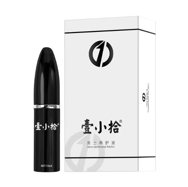 微信截图_20231226214331.png 微信截图_20231226214331.png